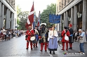 VBS_5765 - Festa di San Giovanni 2022 - Corteo Storico e Farò